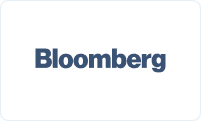 Bloomberg