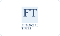 Financial Times