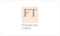 Financial Times