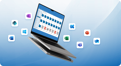 Summarize email threads
