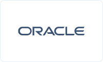 Oracle