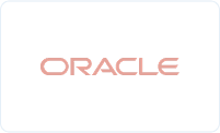 Oracle