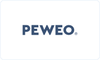 Peweo