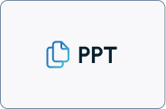 PPT