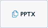 PPTX