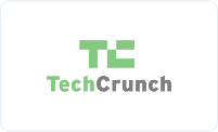 TechCrunch