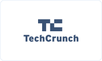 TechCrunch