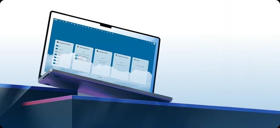 Precise WYSIWYG rendering