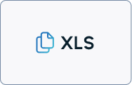 XLS